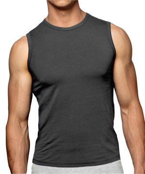 Podkoszulek Męski BMV-047