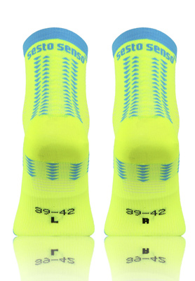 Șosete sport SKB01 Unisex