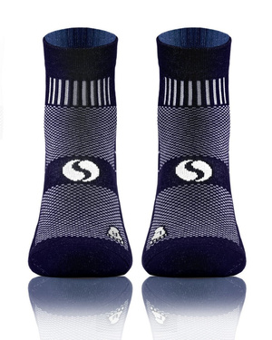 Sportowe Skarpety