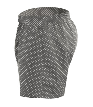 Bokserki Męskie Panther