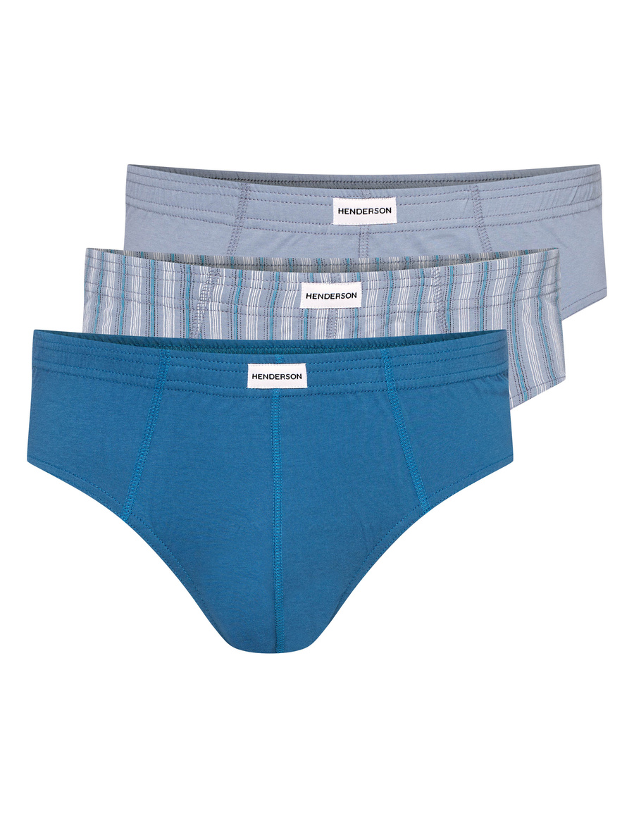 Slipi clasici 3-pack