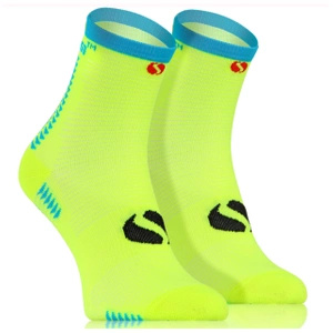 Șosete sport SKB01 Unisex