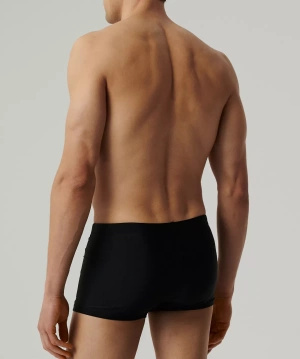 Costume de baie pentru bărbați Boxeri