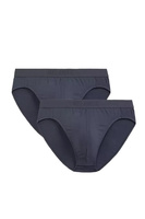 Chiloți sport ComfortFit Bamboo pentru bărbați
