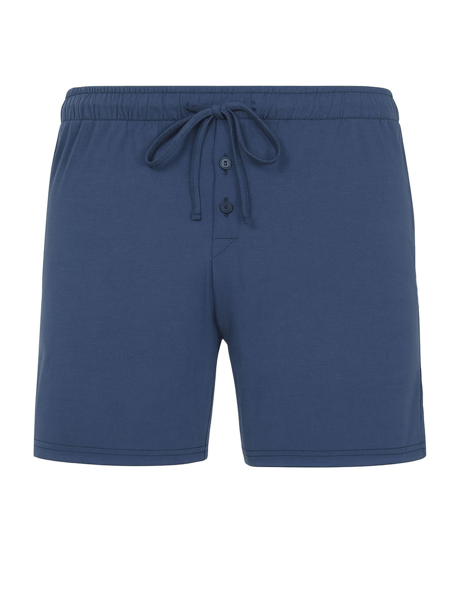 Pantaloni scurți de somn Milo