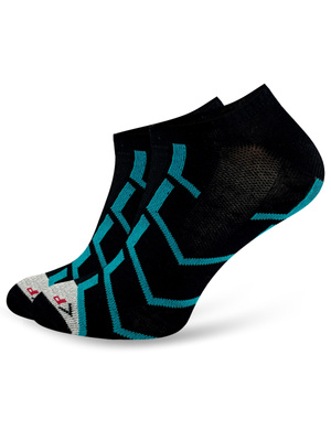 Adidași Sport Picioare