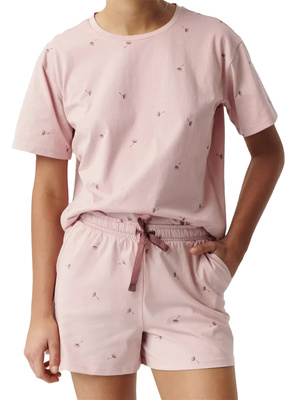  Pijamale de damă 