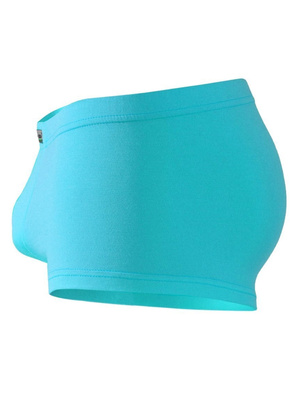 Bokserki Męskie Urban Sesto Senso