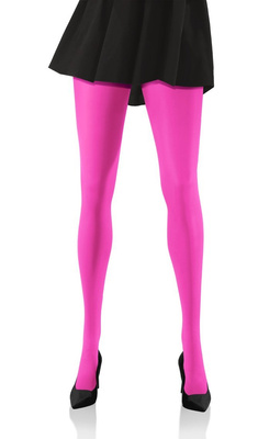 Colanți Hiver pentru femei