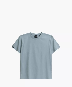 Tricou pentru bărbați