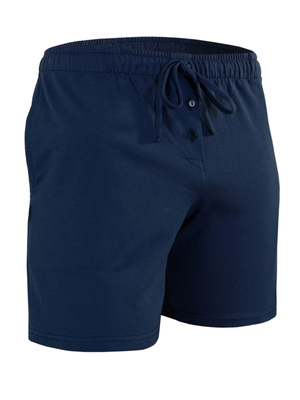 Pantaloni scurți de somn Milo