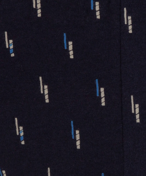 3-PACK Slipy męskie classic Atlantic