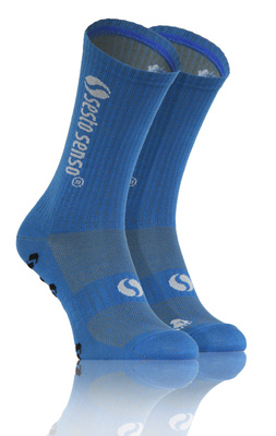 3x Șosete sportive din bumbac Unisex