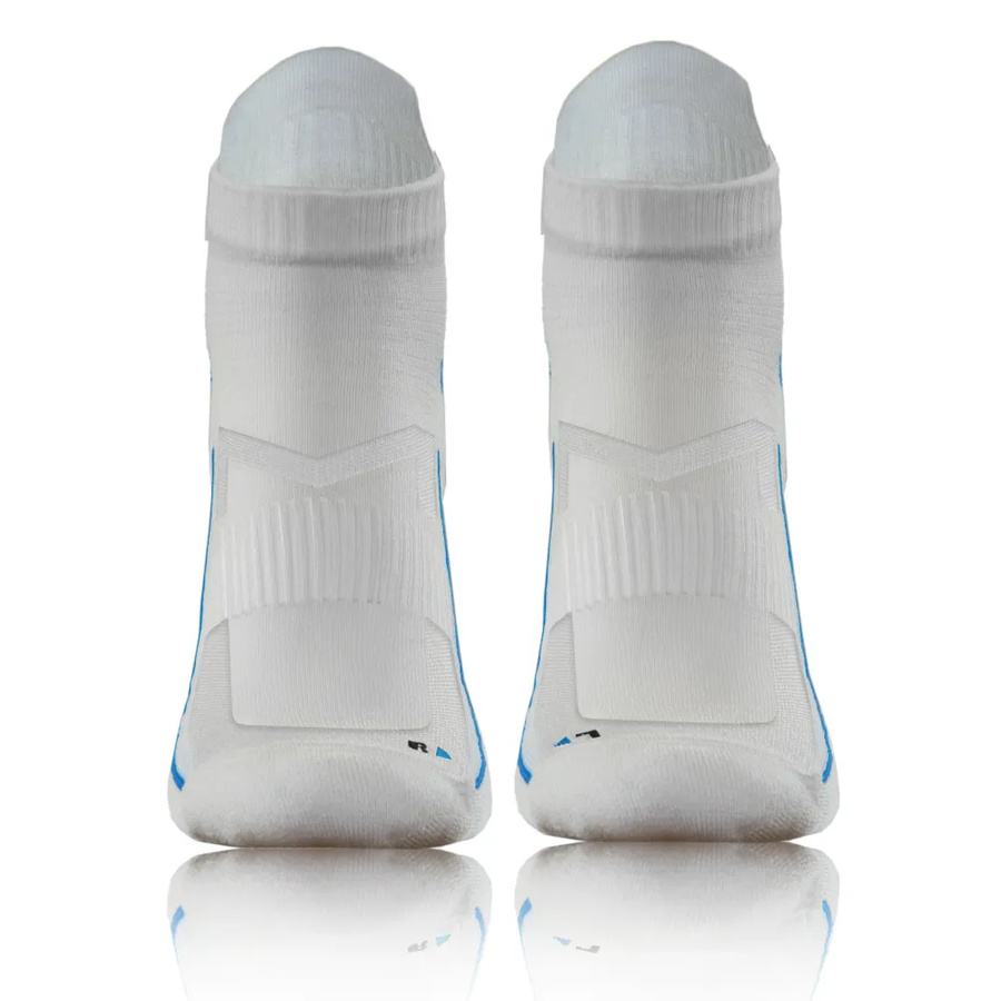 Șosete sportive SKB10 