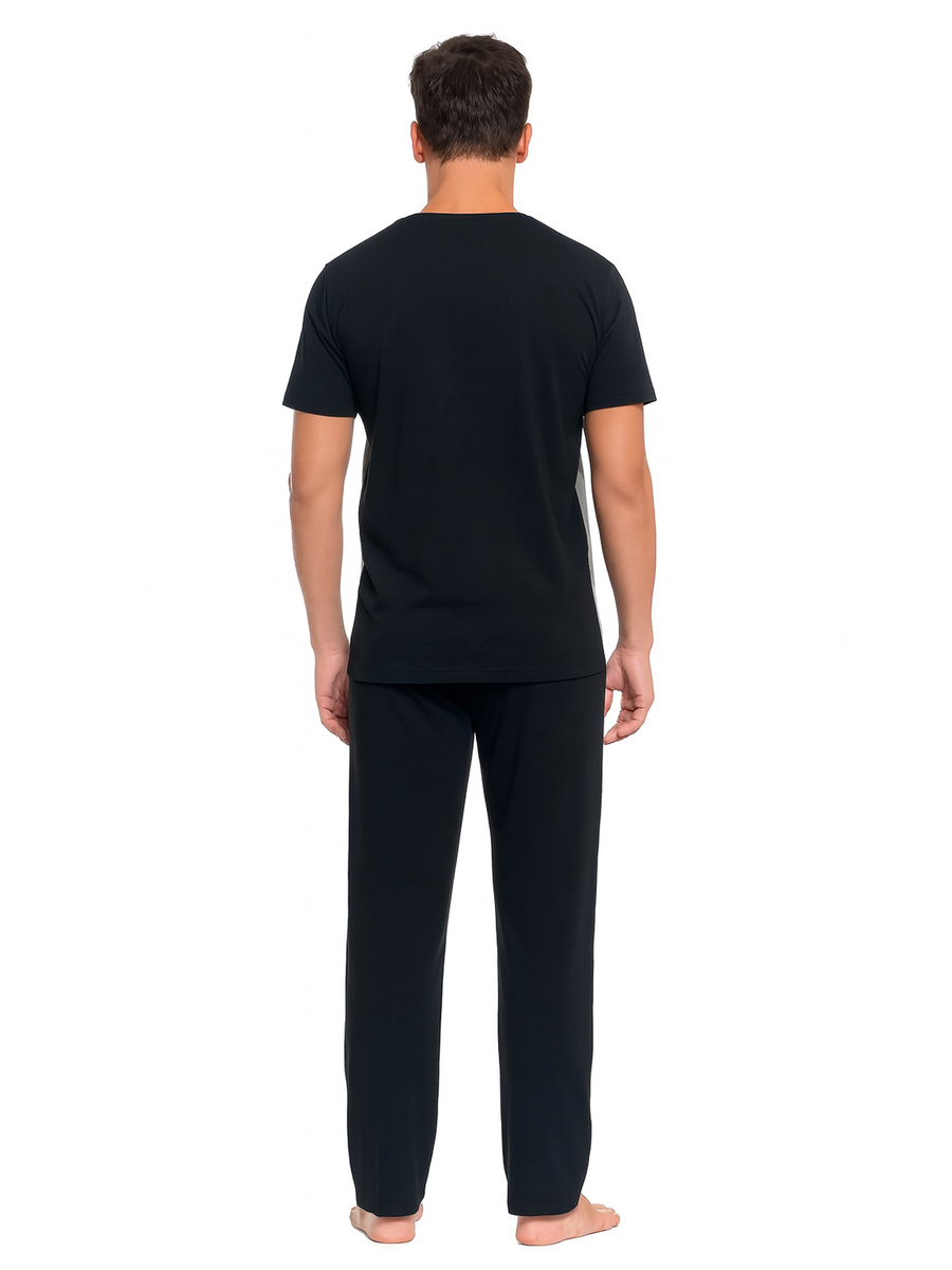 Pijamale pentru bărbați