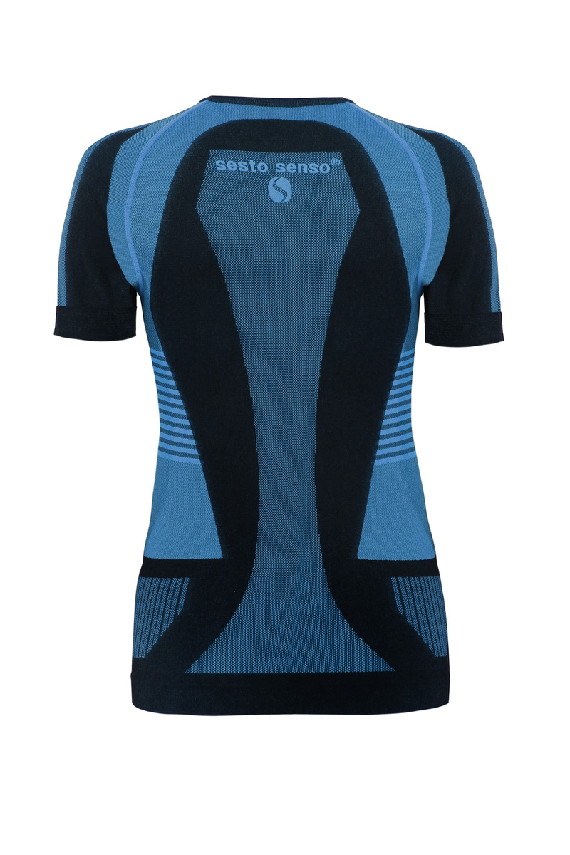 Komplet damski termoaktywny THERMO ACTIVE Sesto Senso