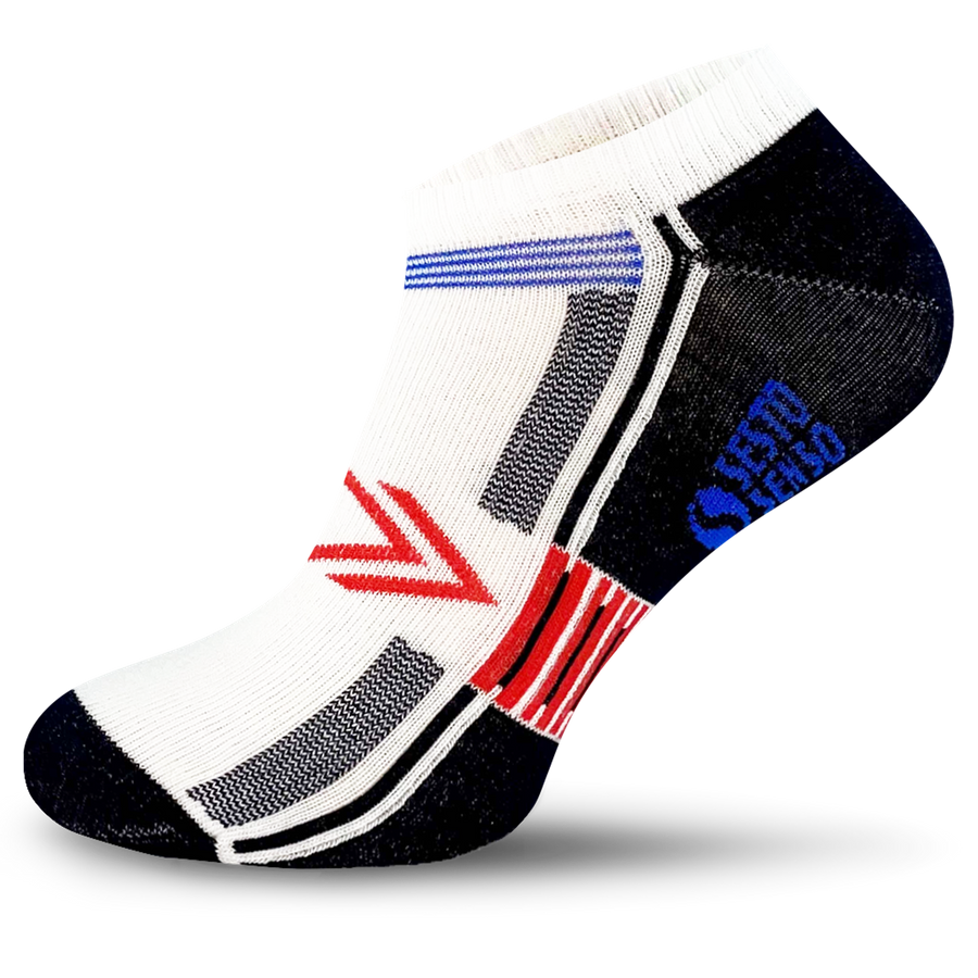 Adidași Sport Picioare