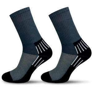 Șosete sport 1/2 terry Multisport