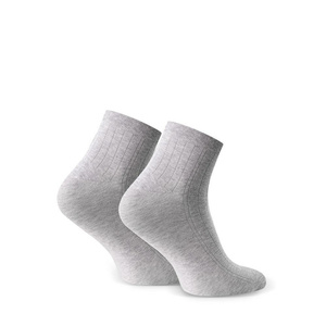 Skarpety Krótkie Sportowe Art. 054