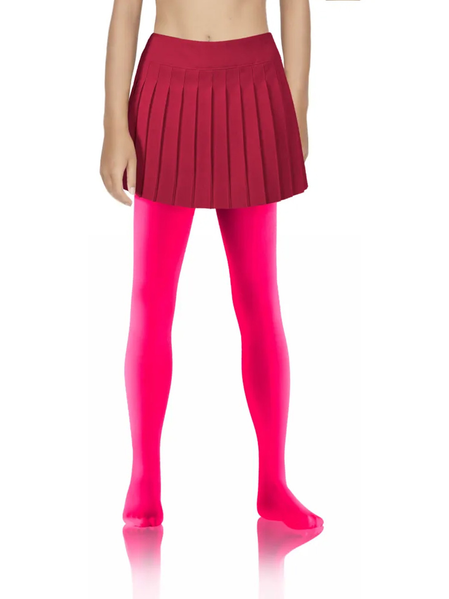 Claudia Pantyhose Pentru Fete