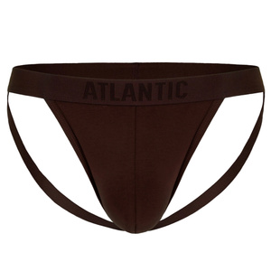 Slipy męskie Jock Strap MP-1571 Atlantic