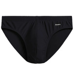 niebieski || negru || albastru marin || verde