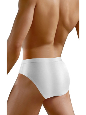 Leopard Chiloți din bumbac pentru bărbați