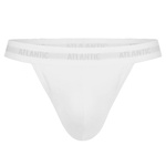 Tanga pentru bărbați MP-1572 Atlantic