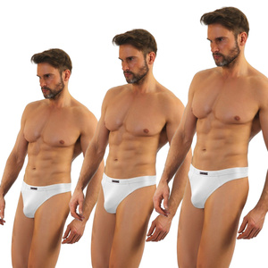 Tanga Comix pentru bărbați în Micromodal