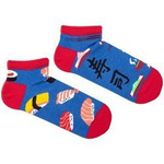 Șosete Sushi Feet din bumbac pentru bărbați