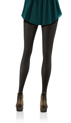 Dmaskie dresuri Arctica 120 Den