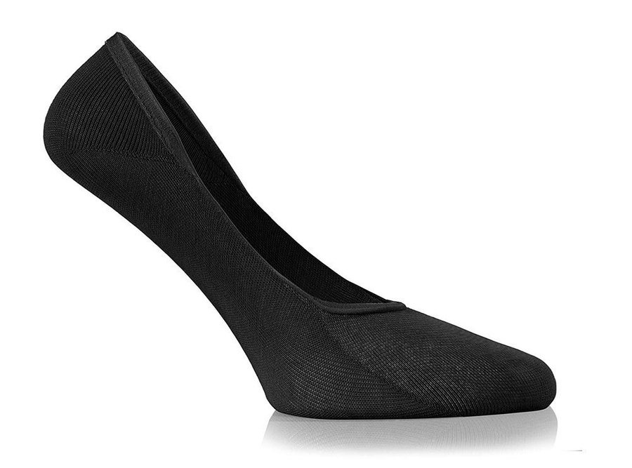 Skarpetki Balerinki Damskie