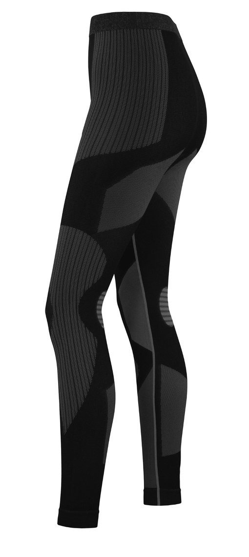 Pantaloni termoactivi pentru femei