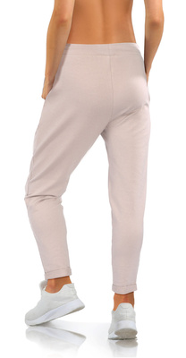 Pantaloni de trening pentru femei Mono