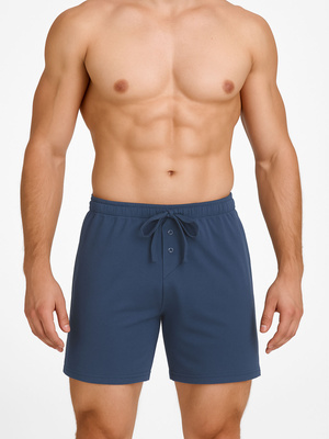 Pantaloni scurți de somn Milo