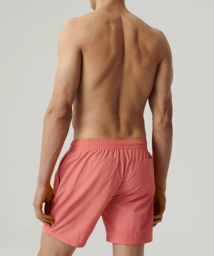 Pantaloni scurți de baie pentru bărbați