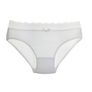 Bawe?niane figi dziewcz?ce 12-pak