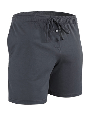 Pantaloni scurți de somn Milo