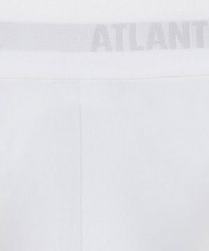 Slipy męskie Jock Strap MP-1571 Atlantic