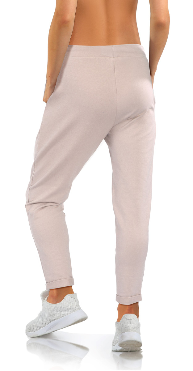 Pantaloni de trening pentru femei Mono