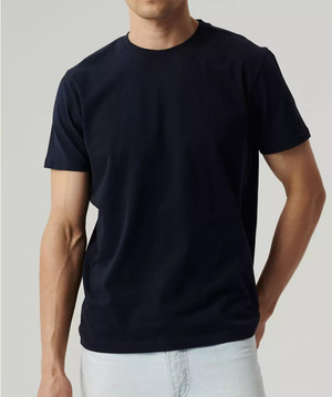 Tricou pentru bărbați x2