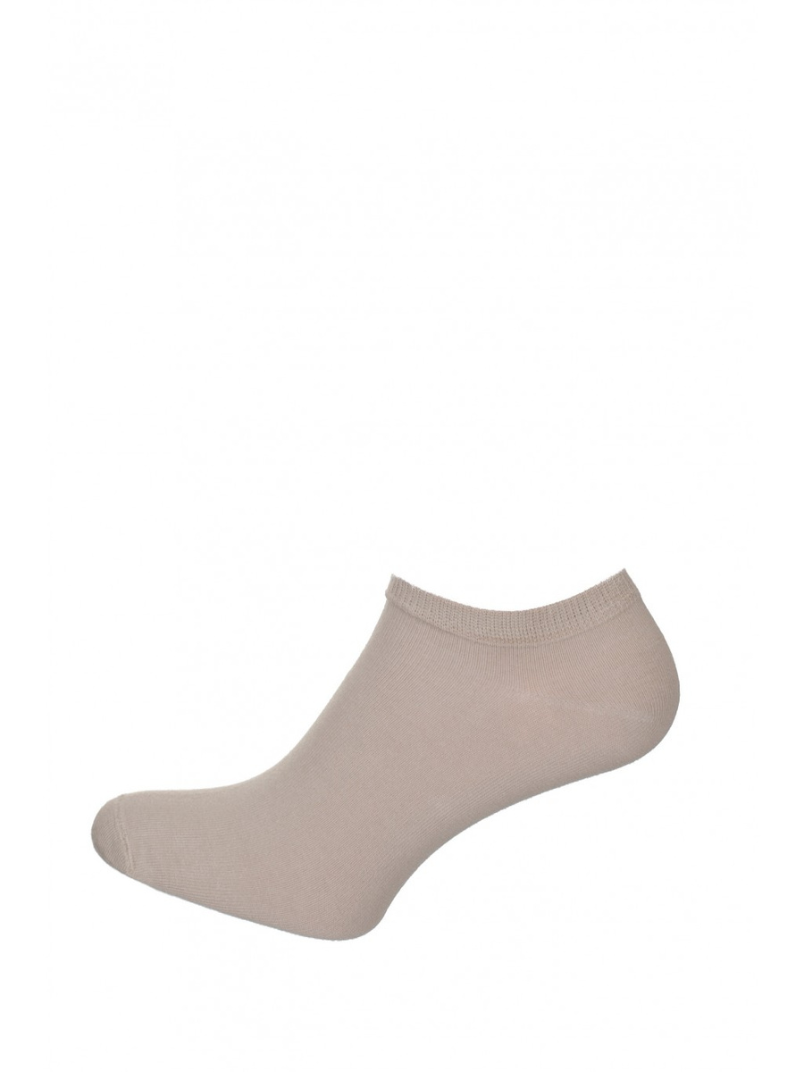 Șosete din bumbac pentru bărbați Smooth