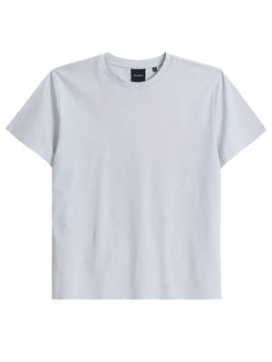 Tricou din bumbac pentru bărbați