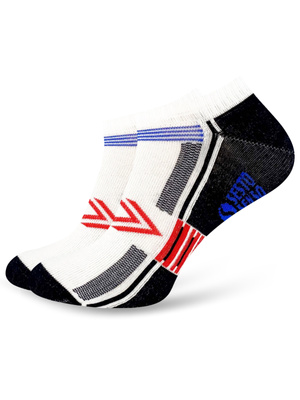 Adidași Sport Picioare