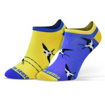 Skarpetki Stopki Casual