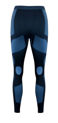 Pantaloni termoactivi pentru femei