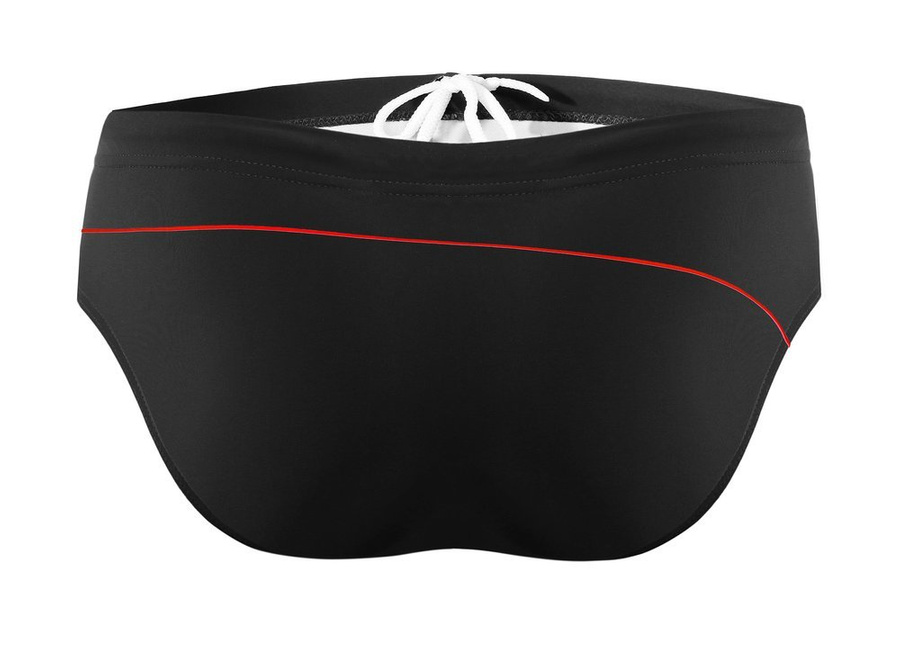 Kąpielówki Męskie BD402