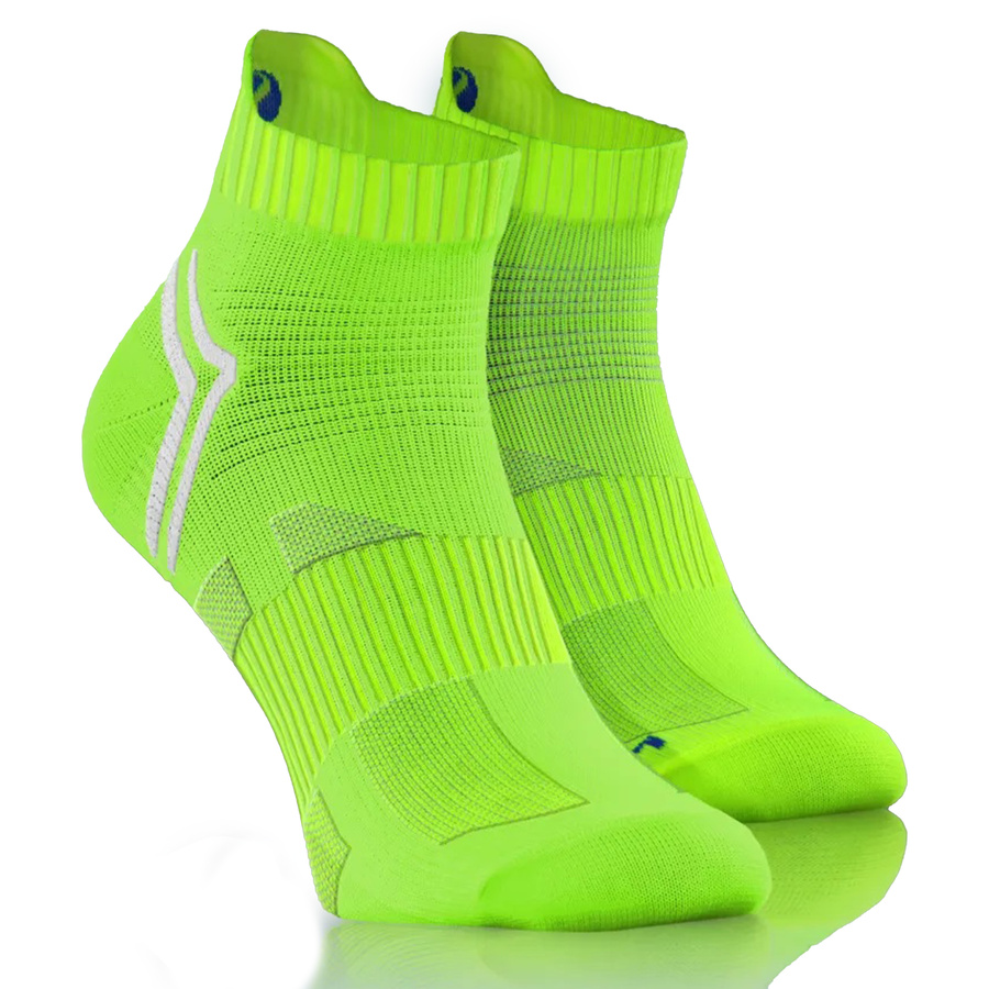 Șosete sport SKB08