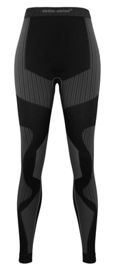 Pantaloni termoactivi pentru femei
