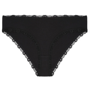 Figi damskie bikini S-XL 6-pak